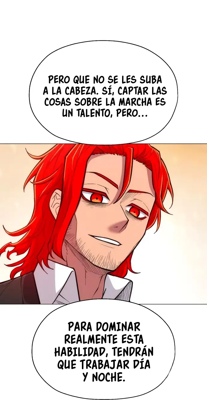 El colorista capítulo 28, página 76