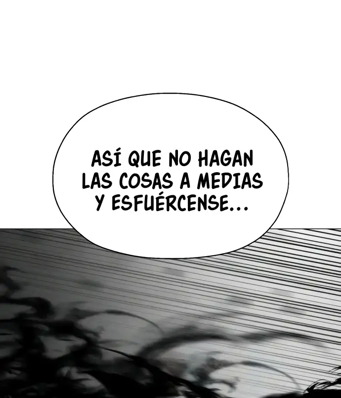 El colorista capítulo 28, página 77