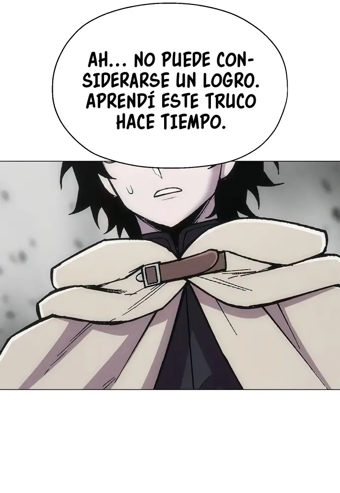 El colorista capítulo 28, página 84
