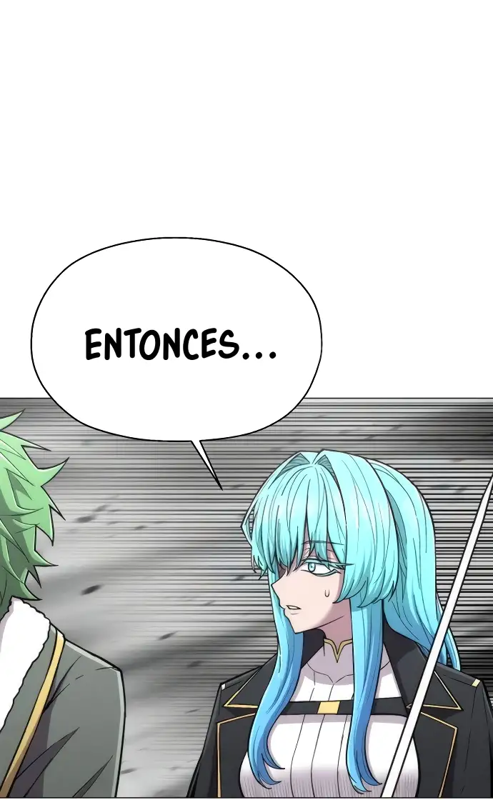 El colorista capítulo 28, página 86