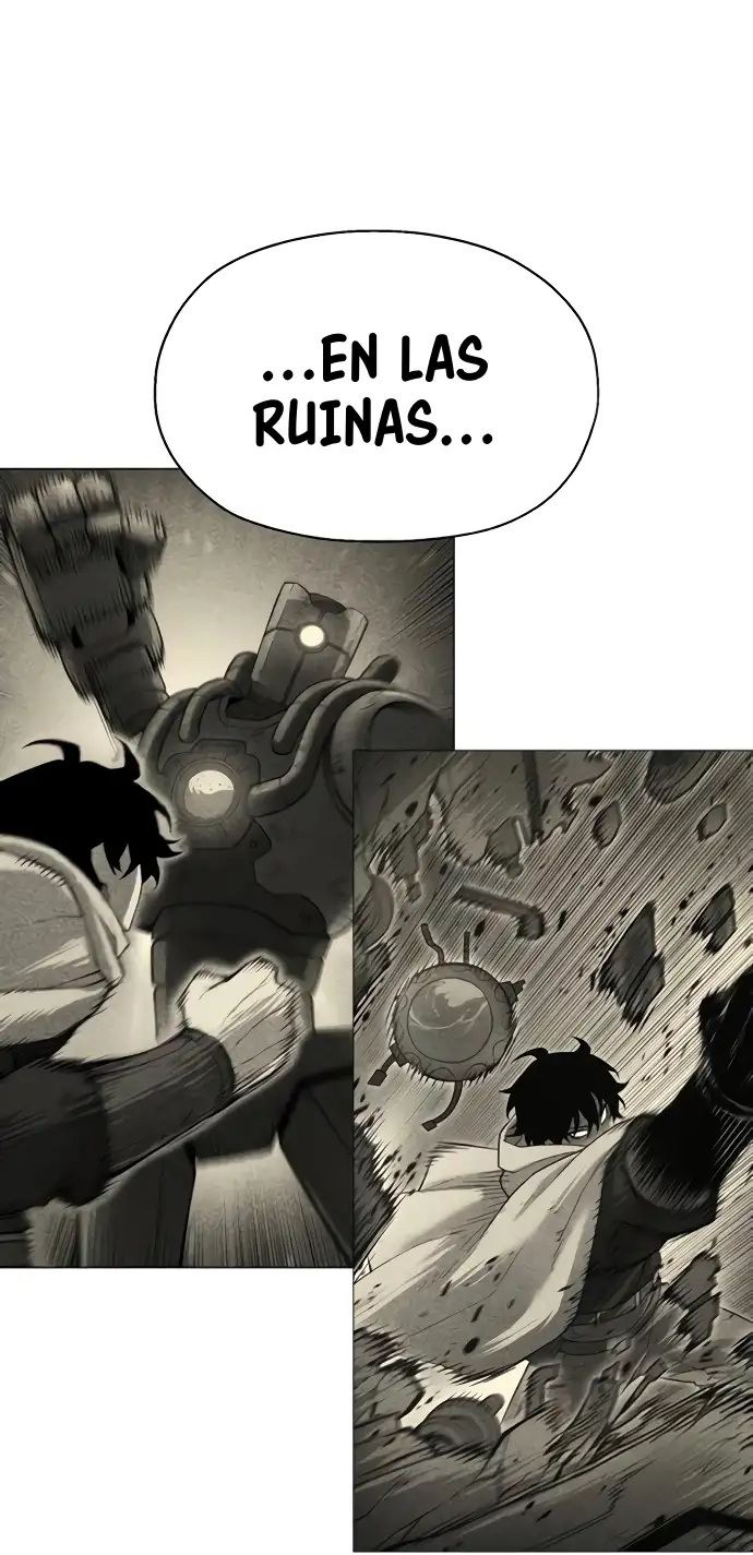 El colorista capítulo 28, página 87