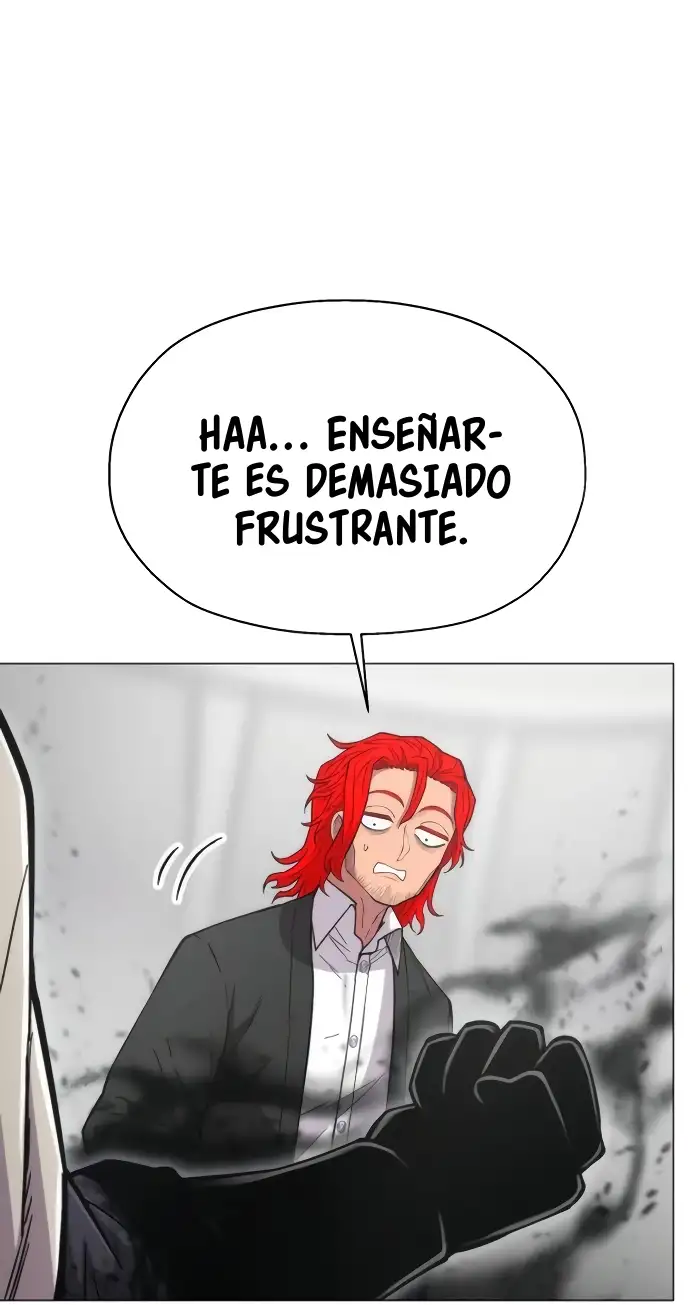 El colorista capítulo 28, página 88