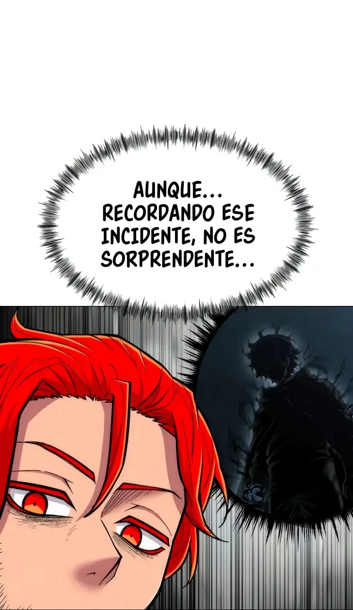 El colorista capítulo 28, página 89