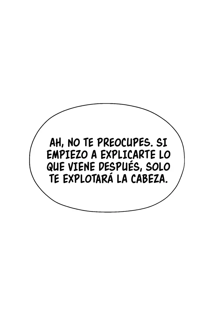 El colorista capítulo 28, página 91