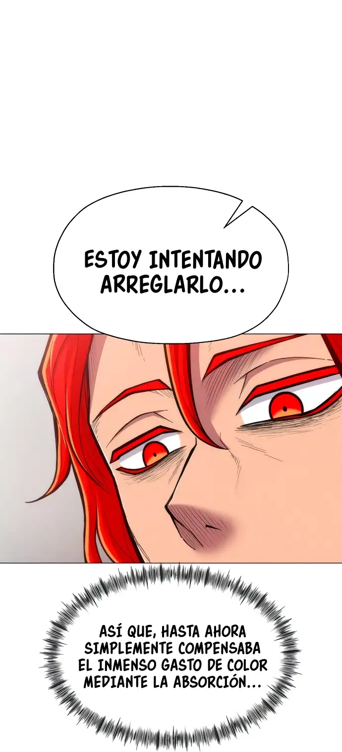 El colorista capítulo 28, página 93