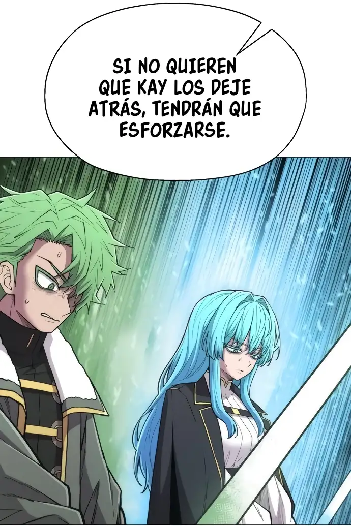 El colorista capítulo 28, página 97
