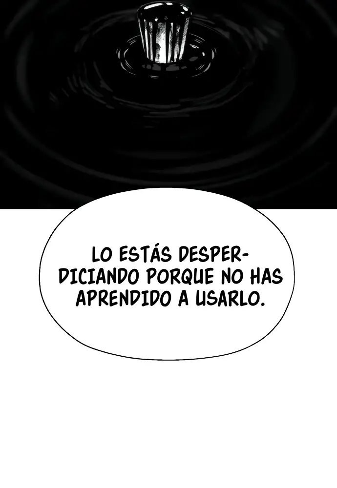 El colorista capítulo 28, página 103