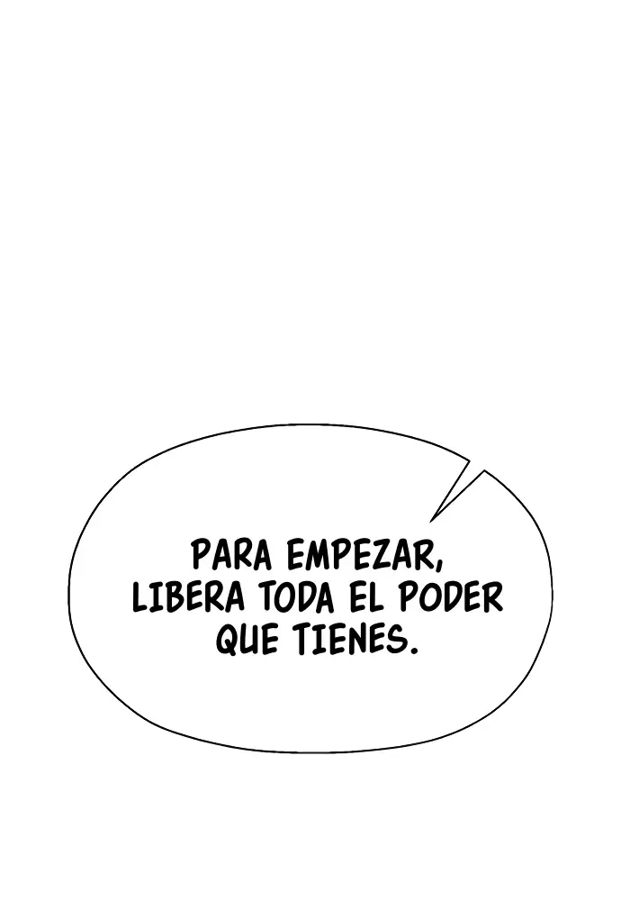 El colorista capítulo 28, página 109