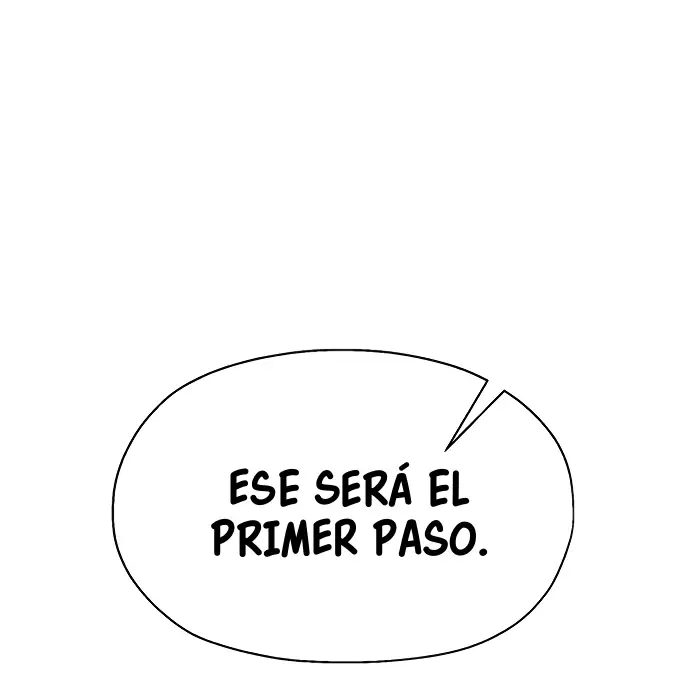 El colorista capítulo 28, página 110