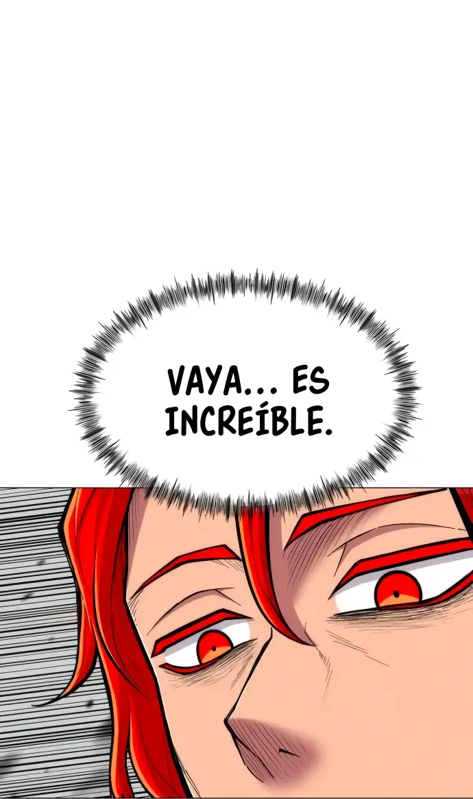 El colorista capítulo 28, página 115