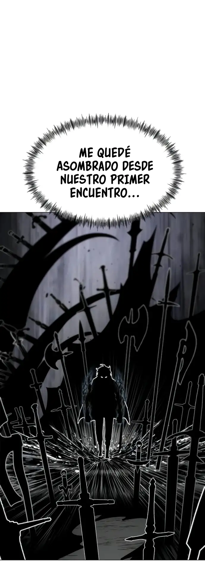 El colorista capítulo 28, página 116