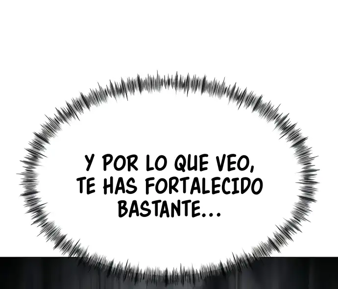 El colorista capítulo 28, página 117