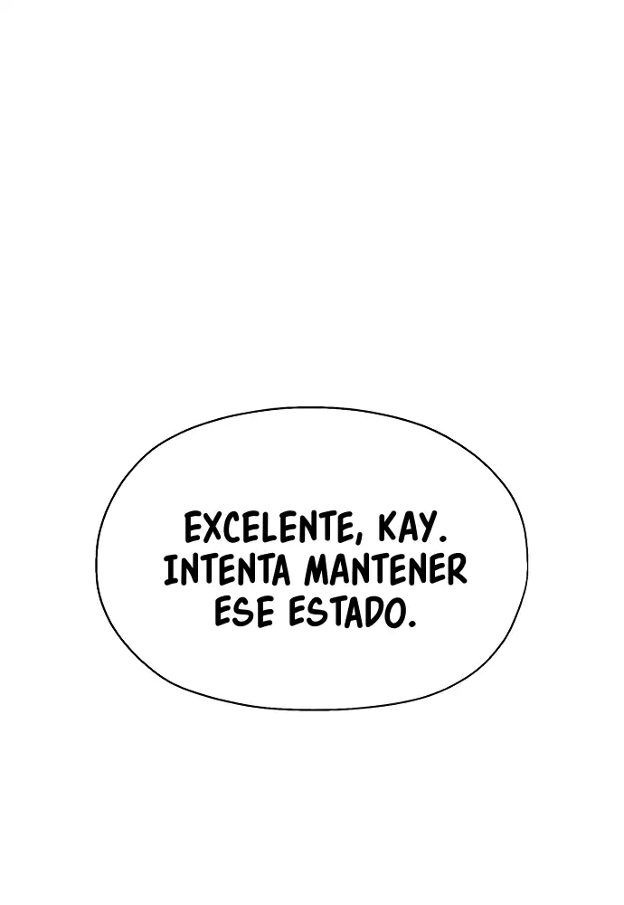 El colorista capítulo 28, página 120