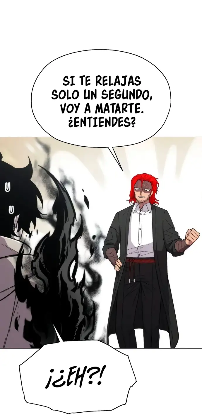 El colorista capítulo 28, página 121