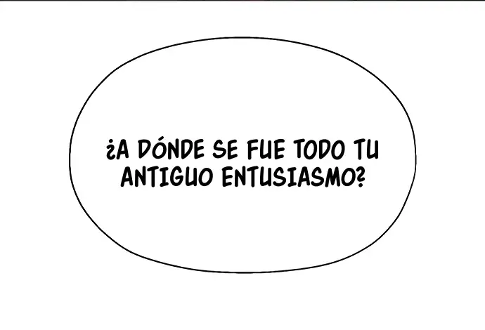 El colorista capítulo 28, página 125