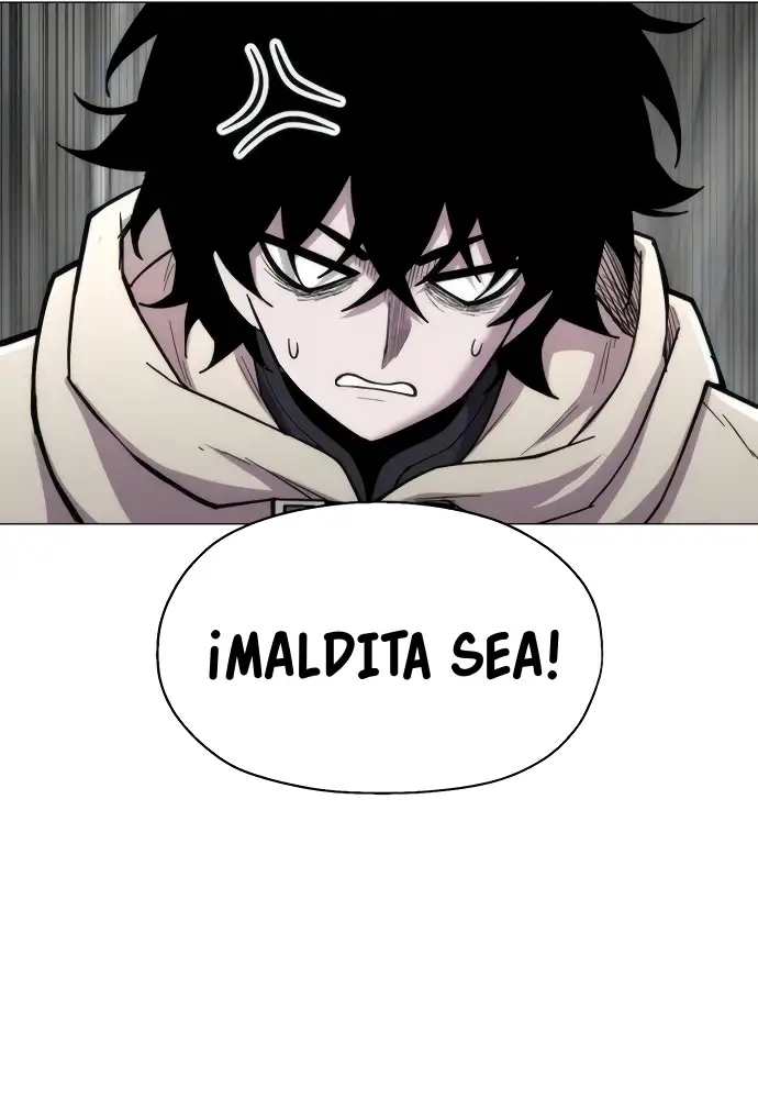 El colorista capítulo 28, página 126