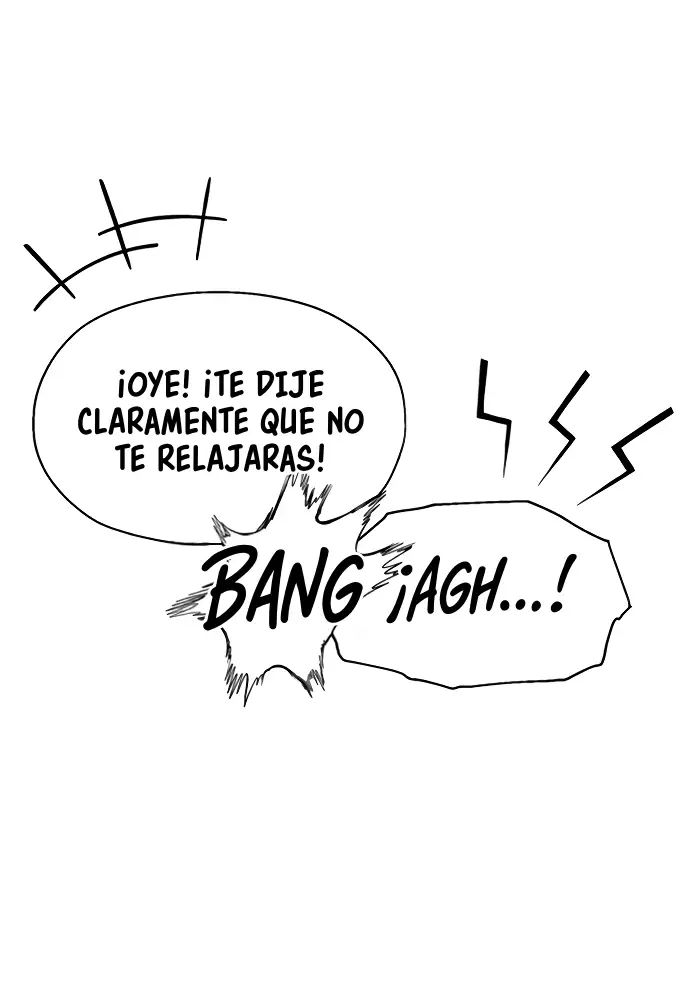 El colorista capítulo 28, página 127