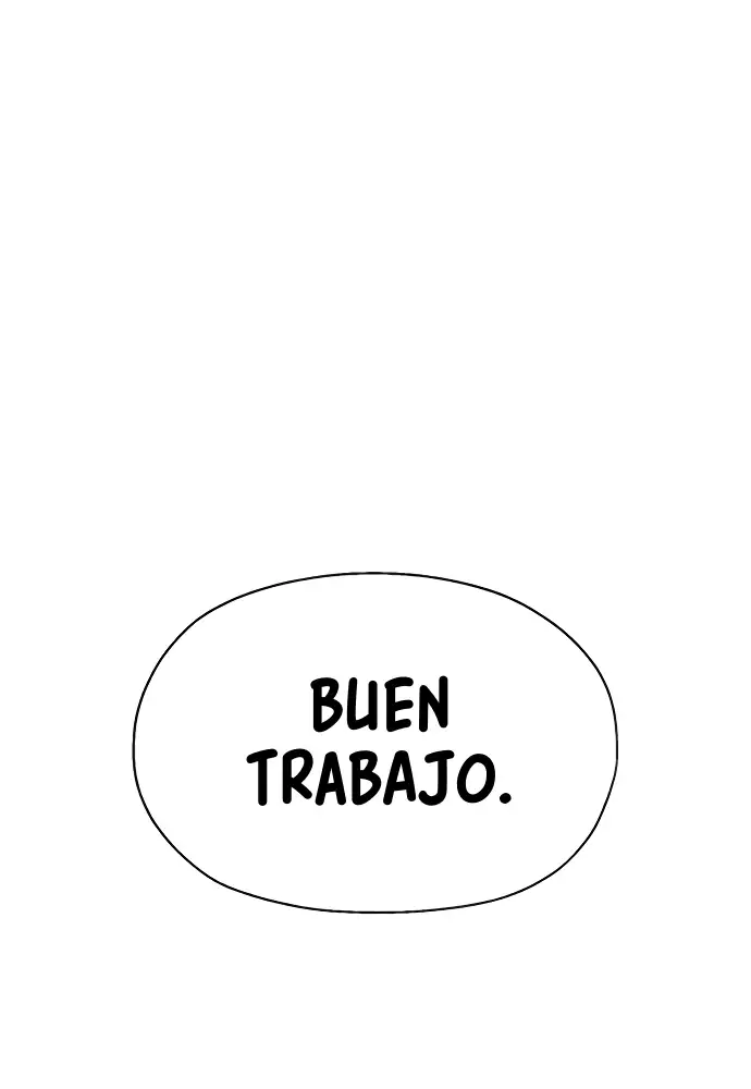 El colorista capítulo 28, página 133