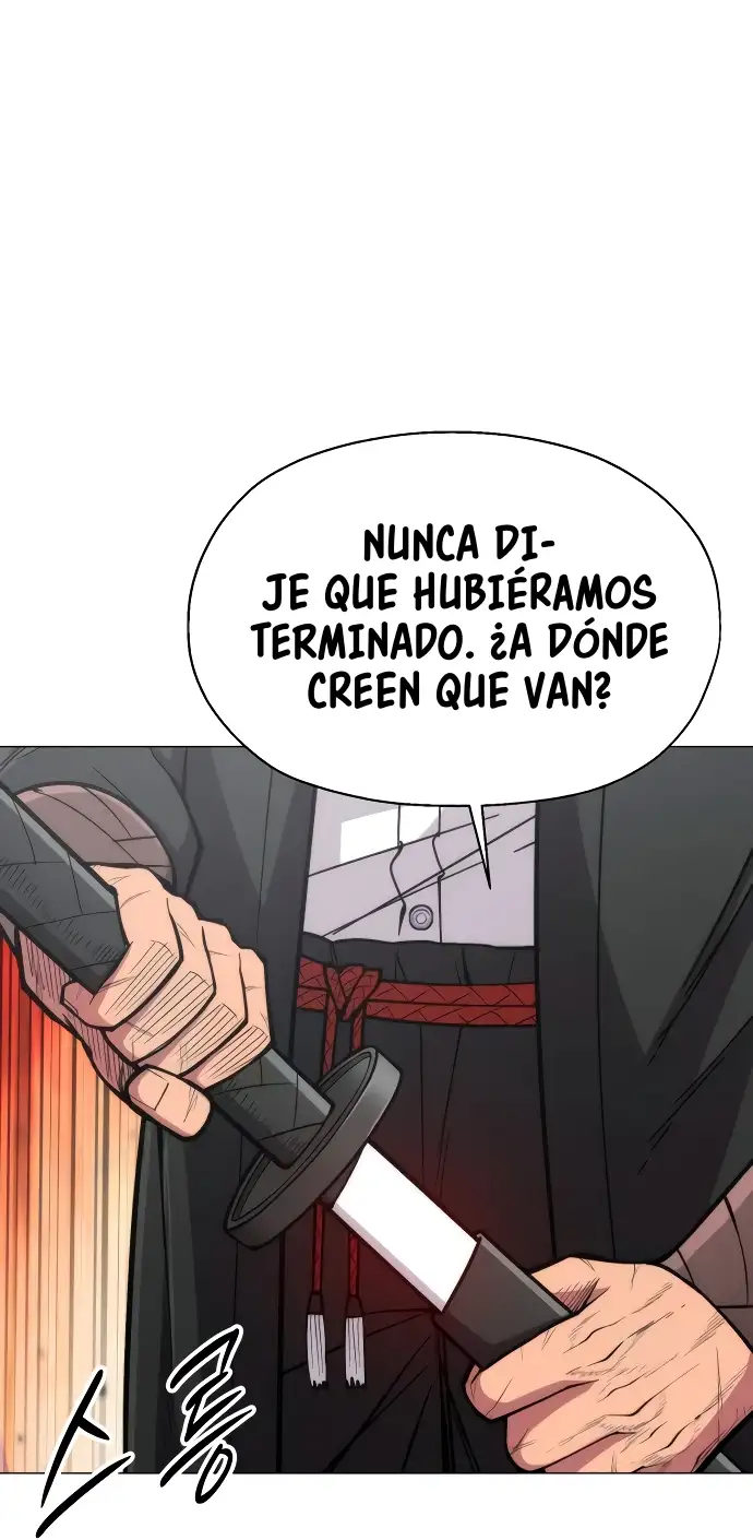 El colorista capítulo 28, página 138