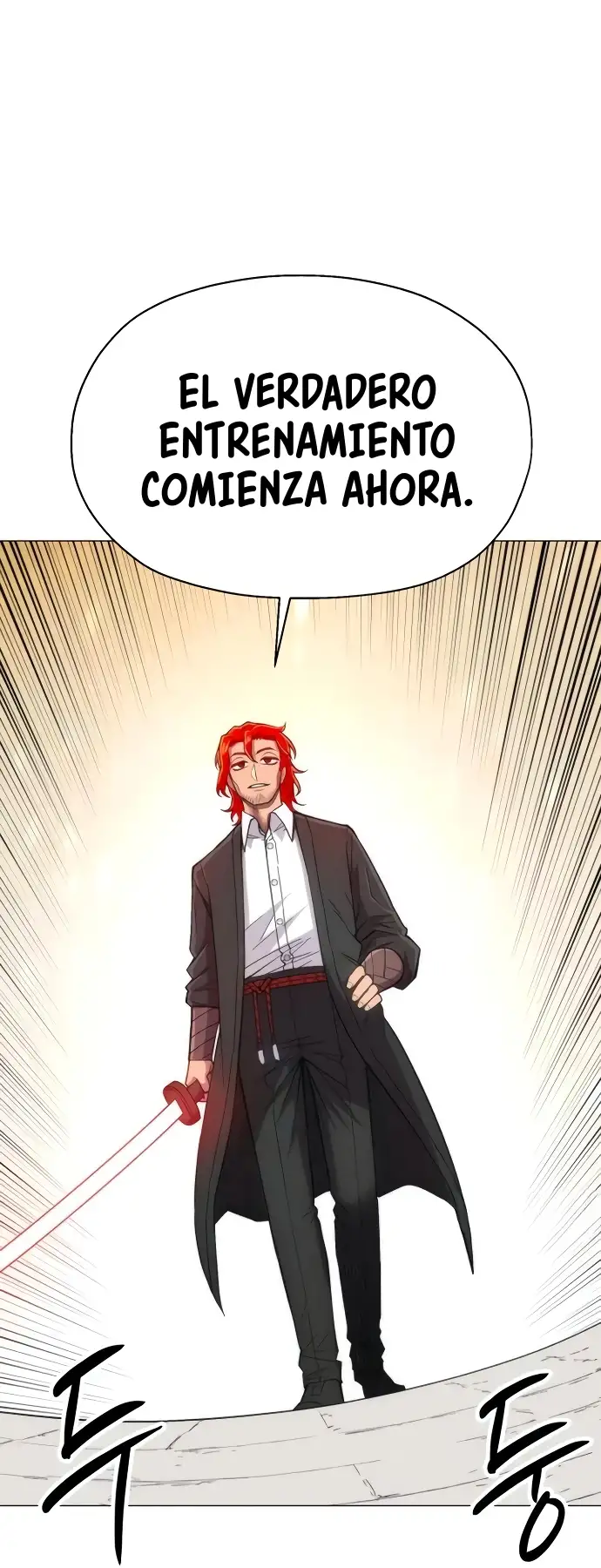 El colorista capítulo 28, página 139