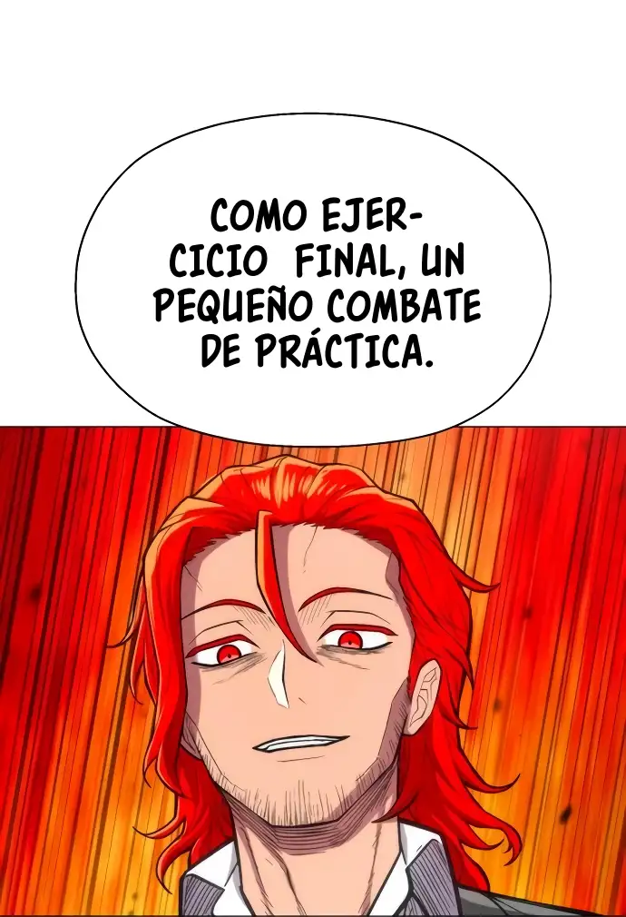 El colorista capítulo 28, página 140