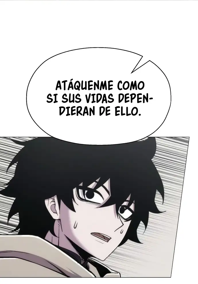 El colorista capítulo 28, página 141