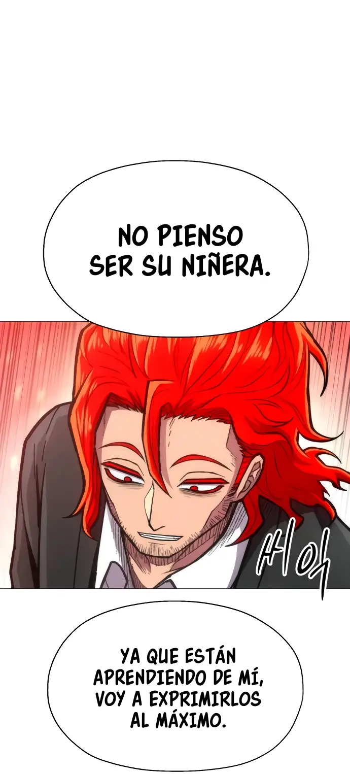 El colorista capítulo 29, página 5