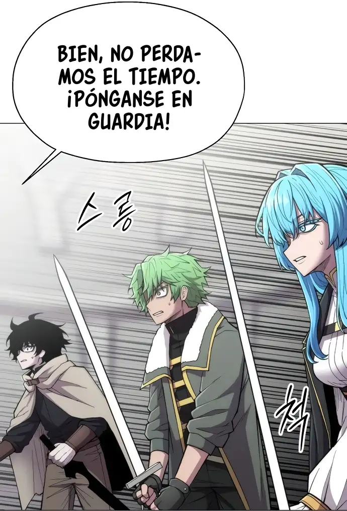 El colorista capítulo 29, página 7