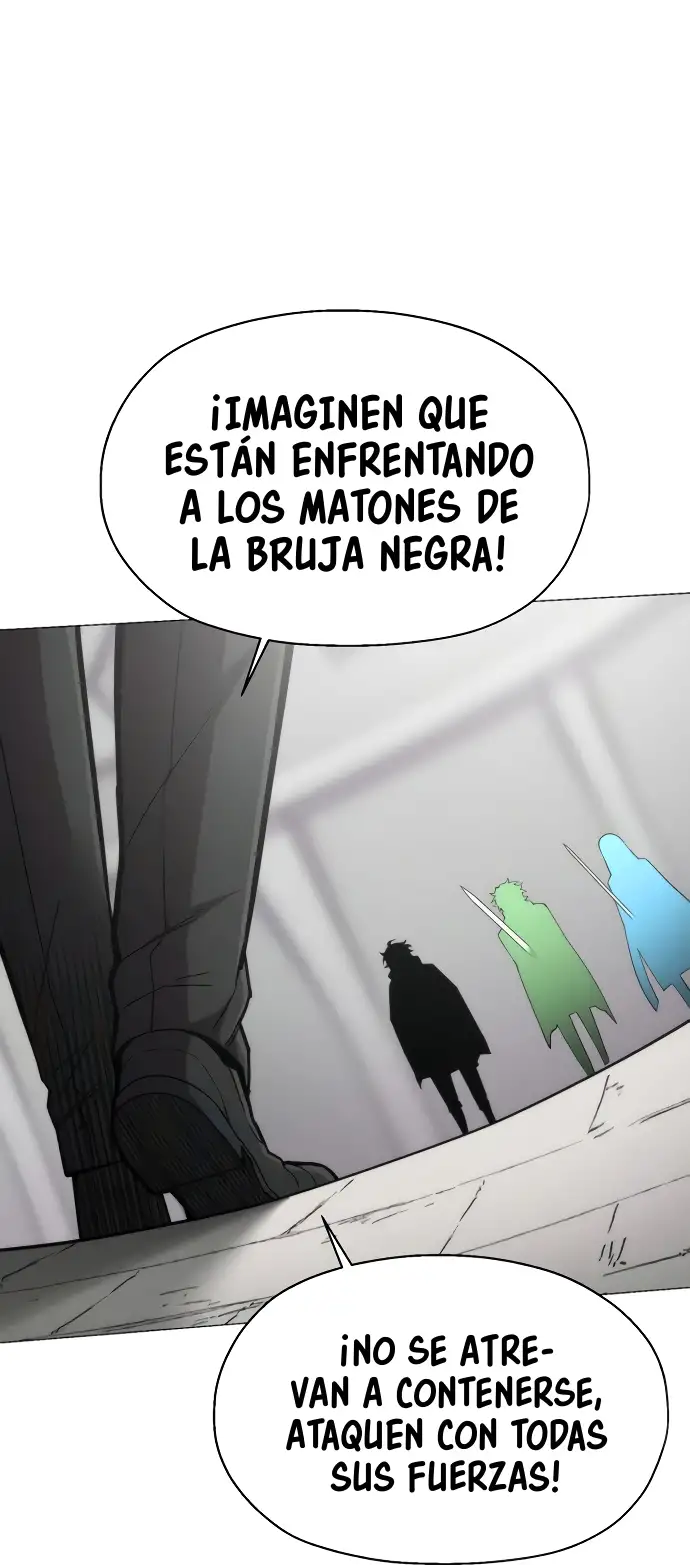 El colorista capítulo 29, página 8