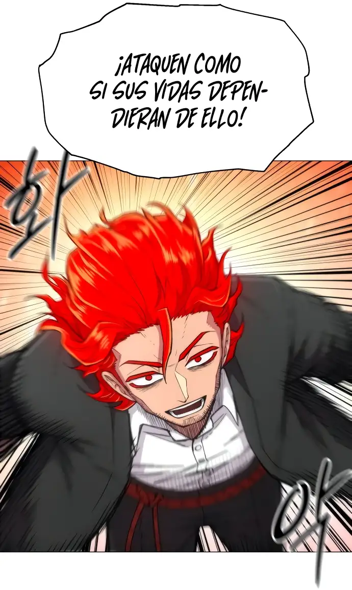 El colorista capítulo 29, página 10