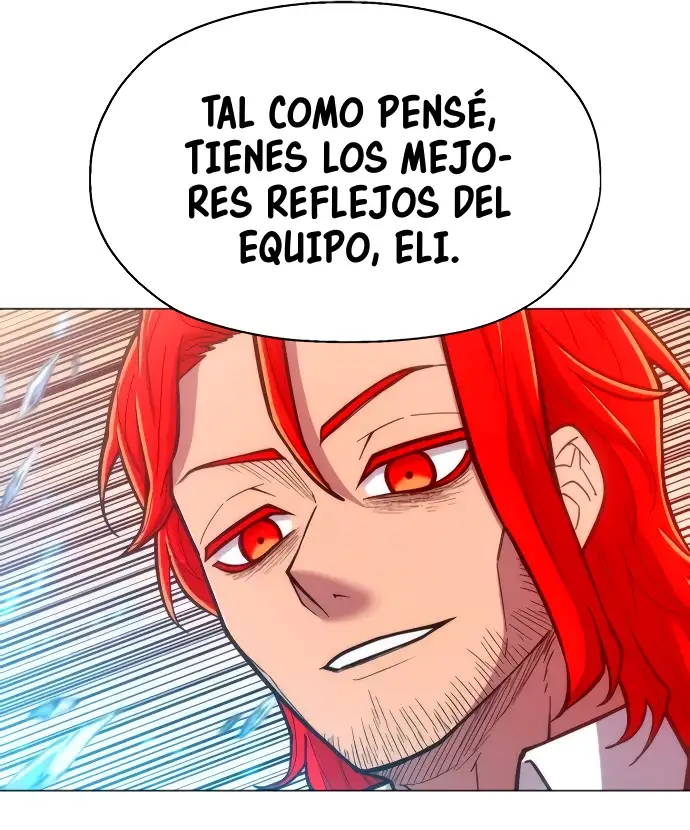 El colorista capítulo 29, página 16