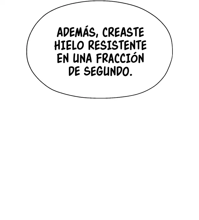 El colorista capítulo 29, página 17