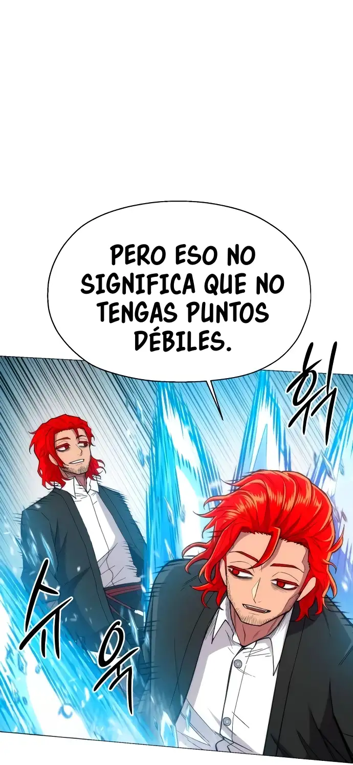 El colorista capítulo 29, página 21