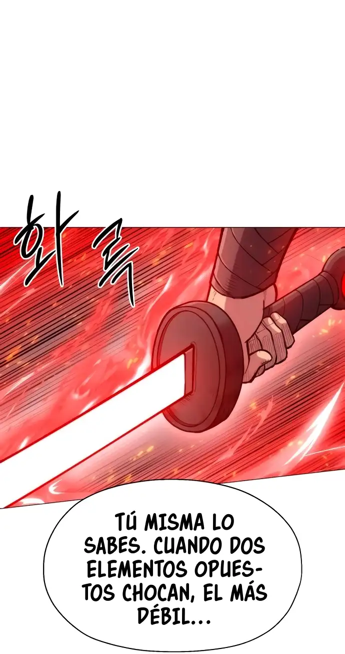 El colorista capítulo 29, página 22