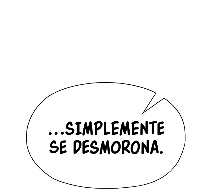 El colorista capítulo 29, página 25