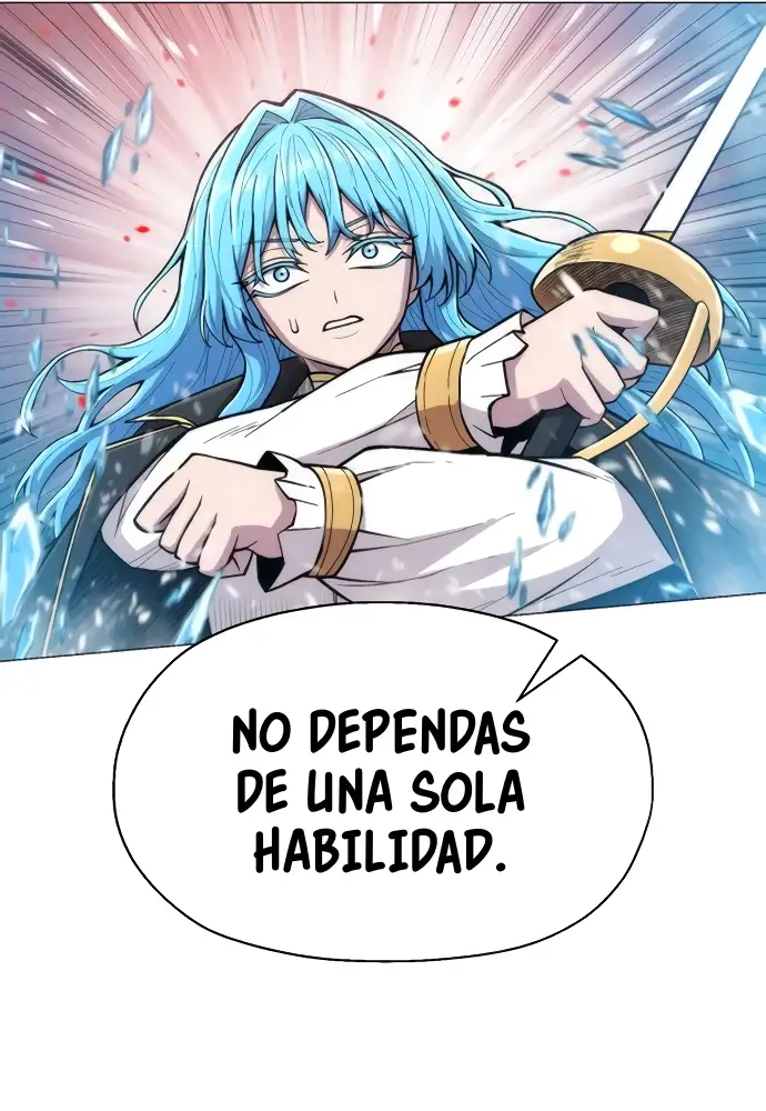 El colorista capítulo 29, página 26