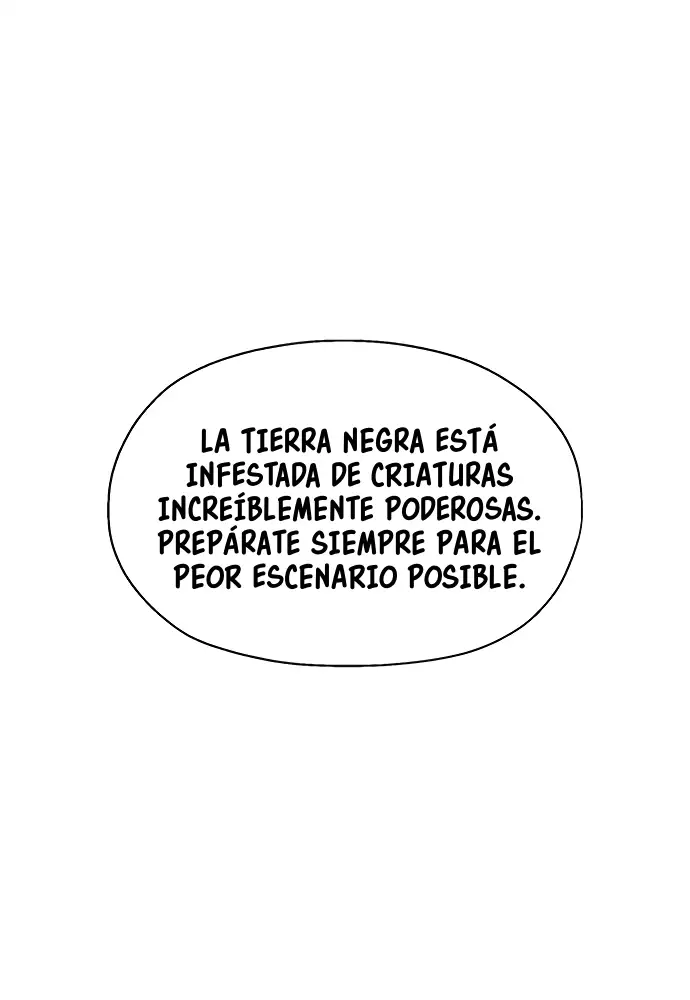 El colorista capítulo 29, página 28