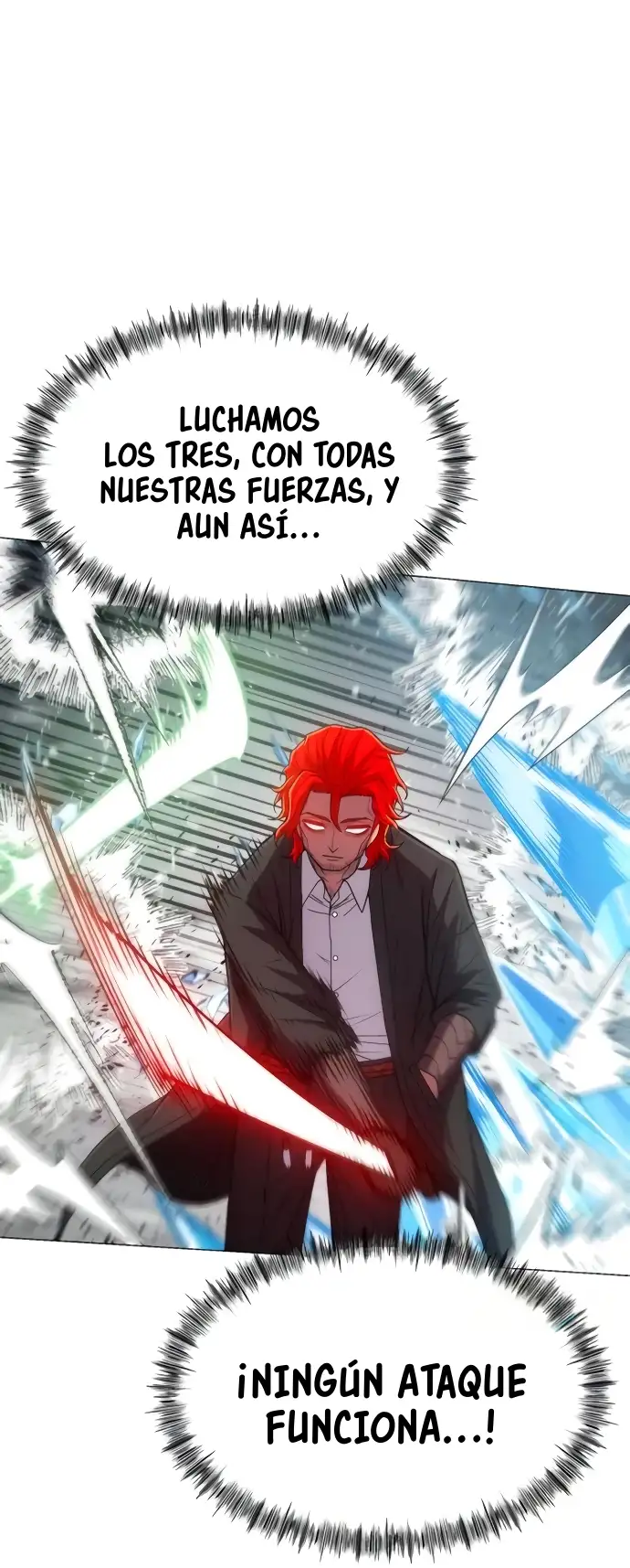 El colorista capítulo 29, página 41