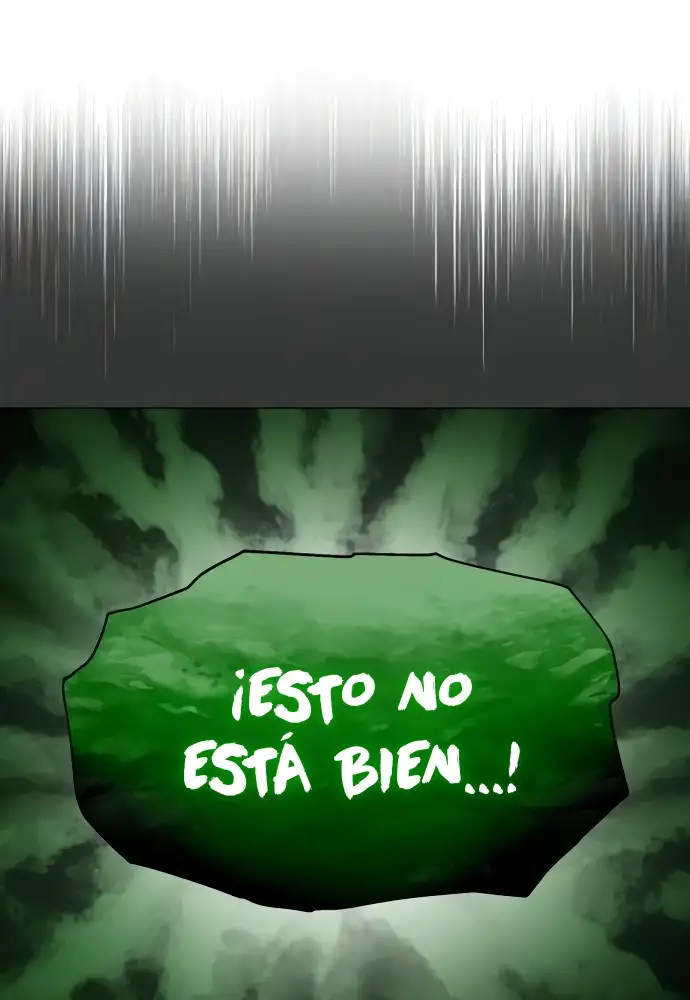 El colorista capítulo 29, página 42