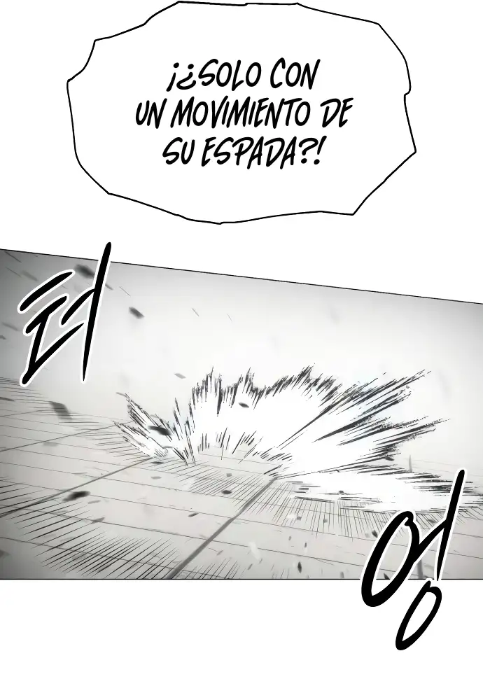 El colorista capítulo 29, página 54