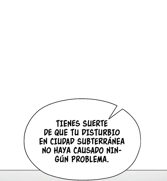 El colorista capítulo 29, página 62