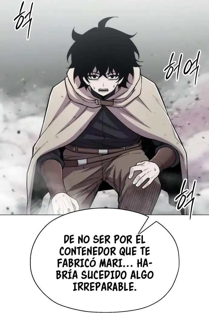 El colorista capítulo 29, página 63