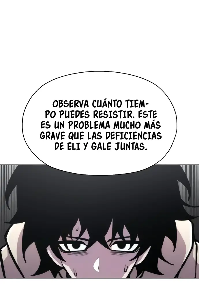 El colorista capítulo 29, página 64