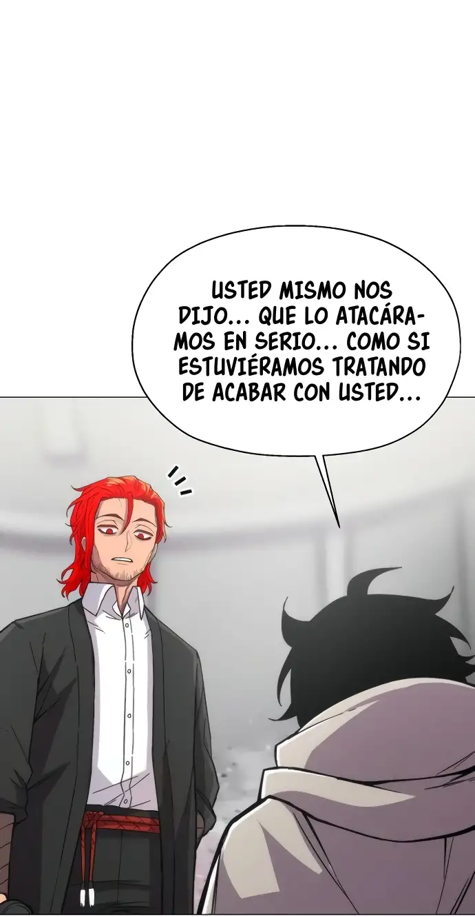 El colorista capítulo 29, página 69