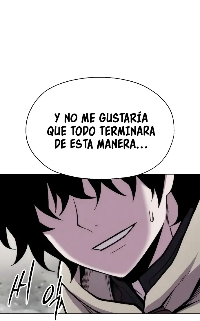 El colorista capítulo 29, página 71