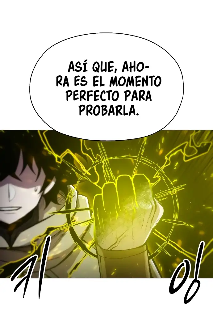 El colorista capítulo 29, página 72