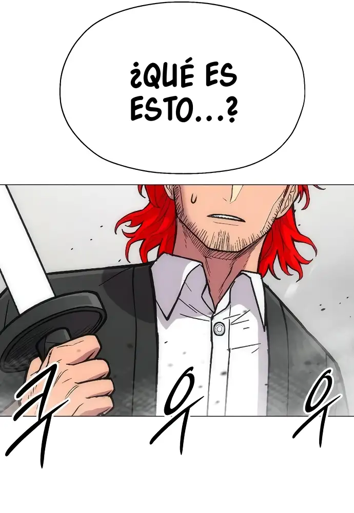 El colorista capítulo 29, página 86