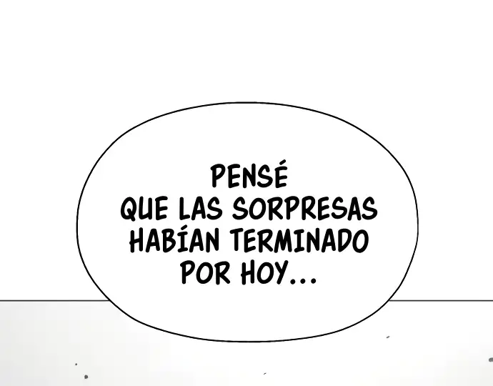 El colorista capítulo 29, página 87
