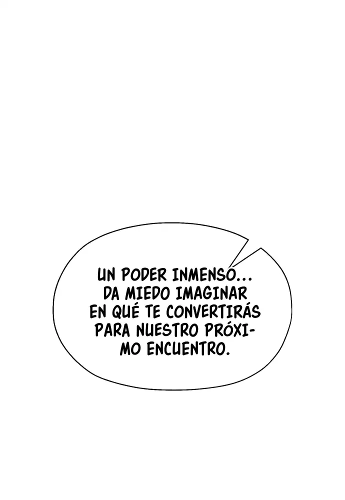 El colorista capítulo 29, página 91