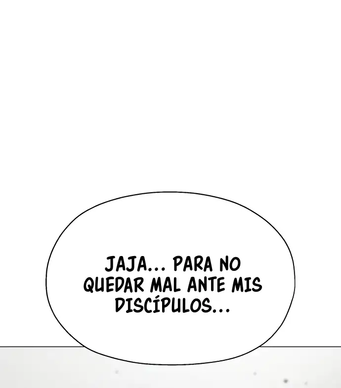 El colorista capítulo 29, página 95